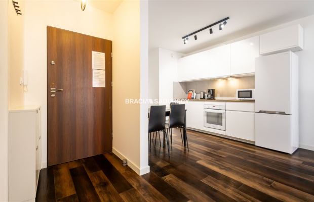 81m2 4 pok dwa mieszkania inwestycja na wynajem