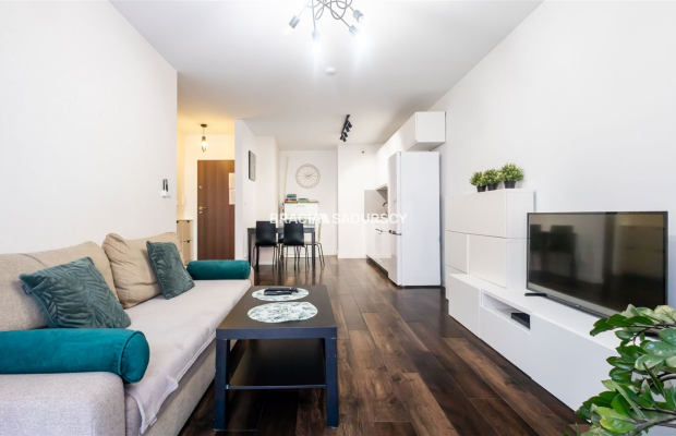 81m2 4 pok dwa mieszkania inwestycja na wynajem