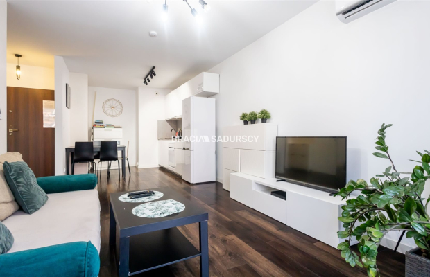 81m2 4 pok dwa mieszkania inwestycja na wynajem