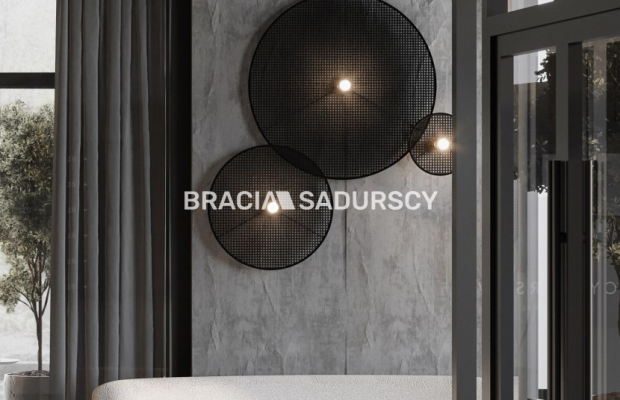 Lokale i mieszkania na sprzedaż – nowa inwestycja!