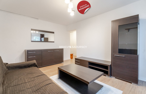 Racławicka | Idealne pod inwestycję