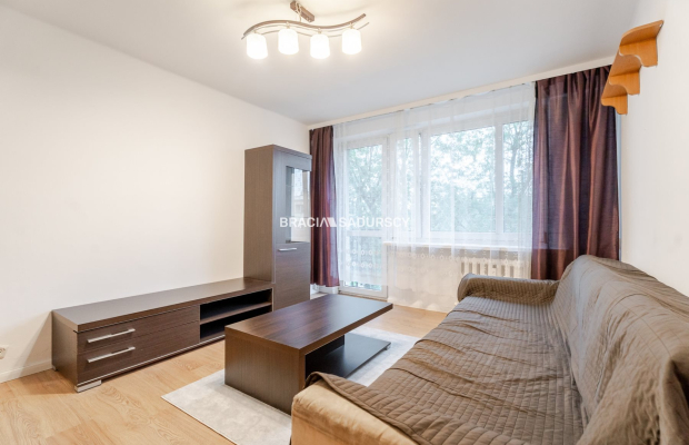 Racławicka | Idealne pod inwestycję