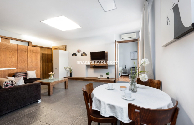 Apartament Kraków Nowy Kleparz Mazowiecka