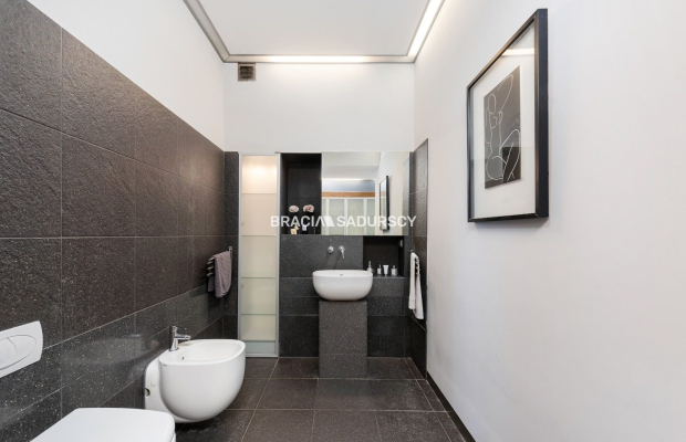 Apartament Kraków Nowy Kleparz Mazowiecka