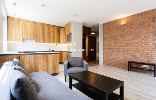 Os. Avia | 2 Pok. | 46m² | Klimatyzacja | Komfort
