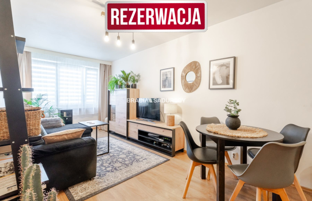 Mieszkanie na start / po remoncie / widokowe