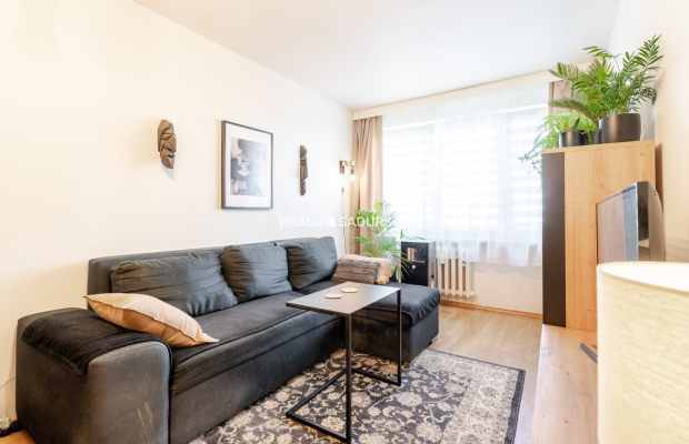 Mieszkanie na start / po remoncie / widokowe