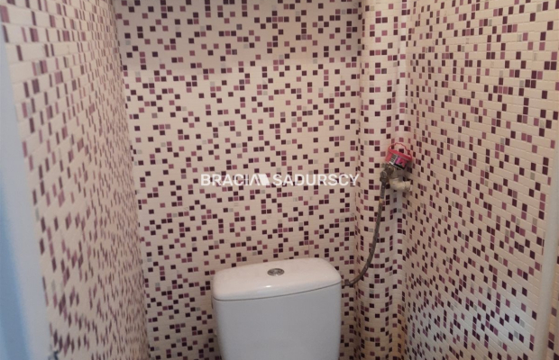 3 POKOJOWE USTAWNE DO REMONTU 52M2 UGOREK