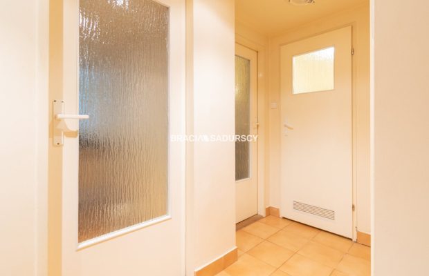 WYJĄTKOWA OFERTA !  BLISKO RYNEK GŁÓWNY