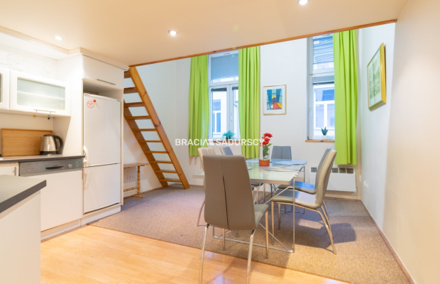 WYJĄTKOWA OFERTA !  BLISKO RYNEK GŁÓWNY