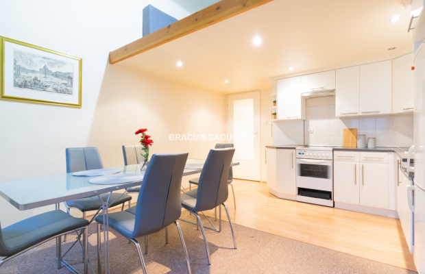 WYJĄTKOWA OFERTA !  BLISKO RYNEK GŁÓWNY