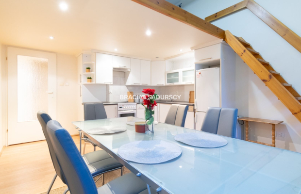 WYJĄTKOWA OFERTA !  BLISKO RYNEK GŁÓWNY