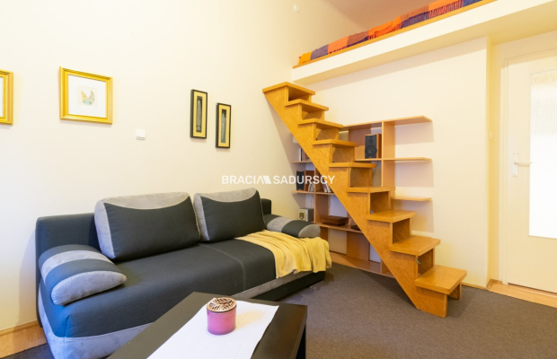 WYJĄTKOWA OFERTA !  BLISKO RYNEK GŁÓWNY