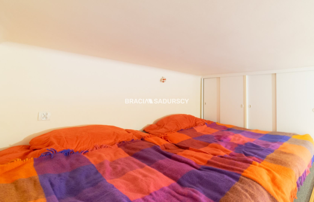 WYJĄTKOWA OFERTA !  BLISKO RYNEK GŁÓWNY