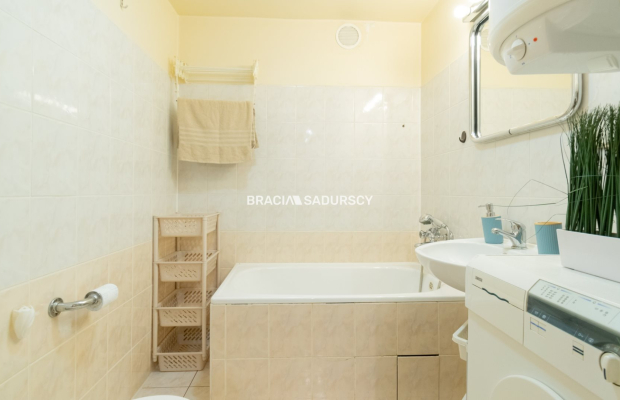 WYJĄTKOWA OFERTA !  BLISKO RYNEK GŁÓWNY