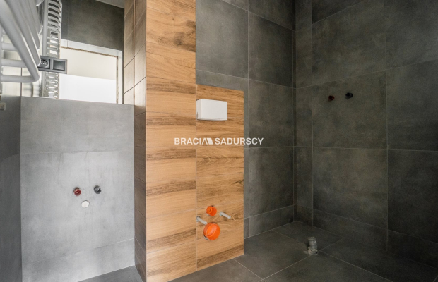 Chrzanów - ustawne mieszkanie o pow 51 m2!