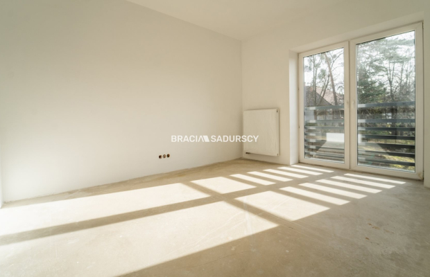 Chrzanów, nowe mieszkania! Kolonia Stella