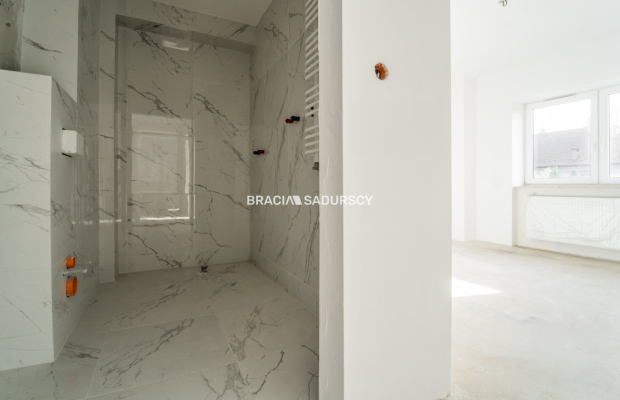 Chrzanów, nowe mieszkania! Kolonia Stella