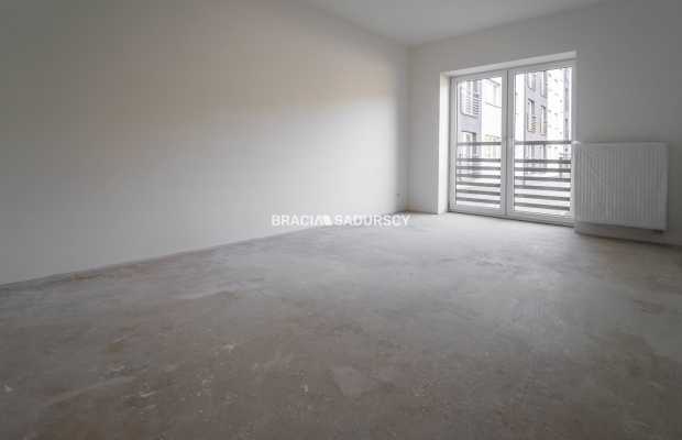 Chrzanów, nowe mieszkania! Kolonia Stella