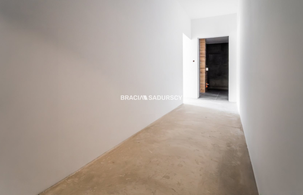 Chrzanów, nowe mieszkania! Kolonia Stella