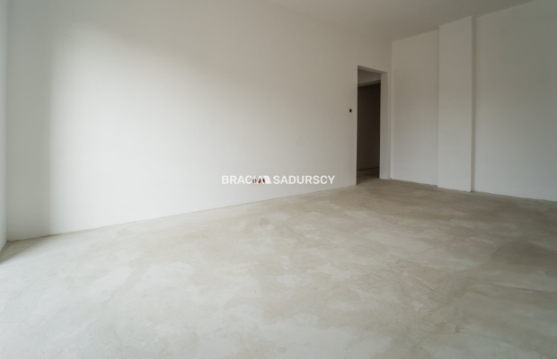 Chrzanów, nowe mieszkania! Kolonia Stella