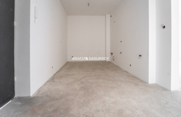 Chrzanów, ul. Kolonia Stella