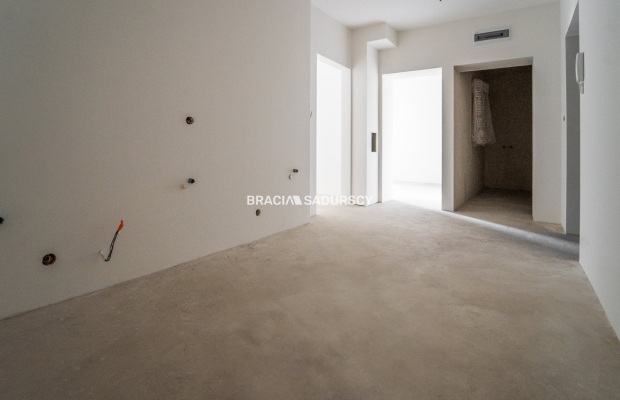 Chrzanów, ul. Kolonia Stella