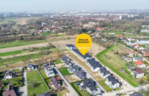 Stare Wiślisko, atrakcyjne oferty mieszkań!