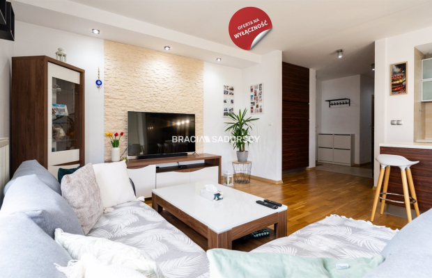 Atrakcyjne, 3-pokojowe mieszkanie  o pow. 67,90 m2 na osiedlu Europejskim, ul. Piltza .  

 Mieszkanie narożne, rozkładowe, na 