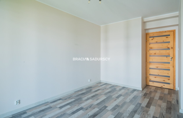 2-POKOJOWE koło GALERII BRONOWICE 