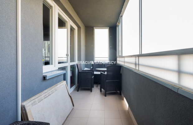 Na sprzedaż: 3-pokojowe mieszkanie - 51,03 m² | Kraków, ul. Niebyła (Wzgórza Krzesławickie)   

   

 Mam przyjemność zaprezent