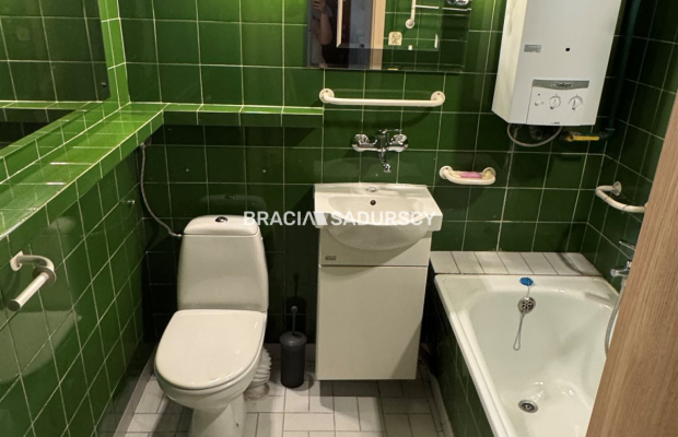 2-POKOJOWE  W CENTRUM NOWEJ HUTY