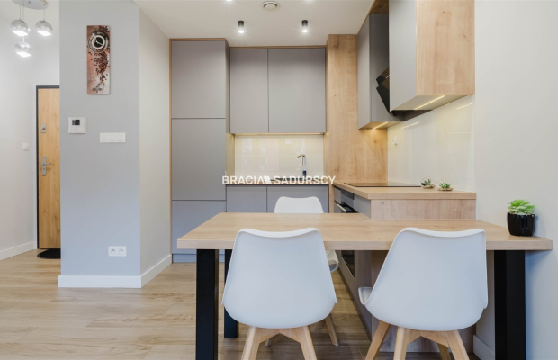 M-2 POK.|33M|RAKOWICKA|INWESTYCJA |BALKON |ZIELONO