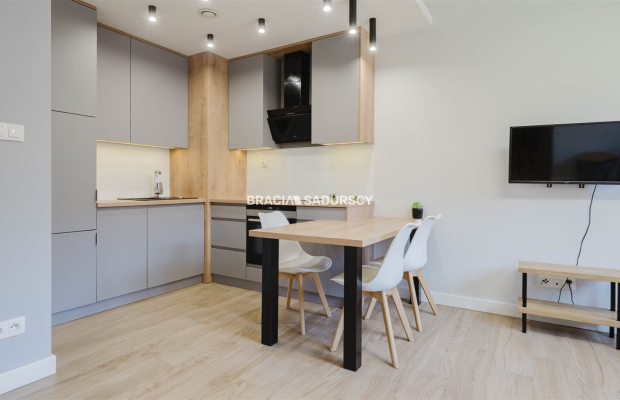 M-2 POK.|33M|RAKOWICKA|INWESTYCJA |BALKON |ZIELONO