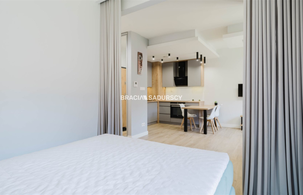 M-2 POK.|33M|RAKOWICKA|INWESTYCJA |BALKON |ZIELONO