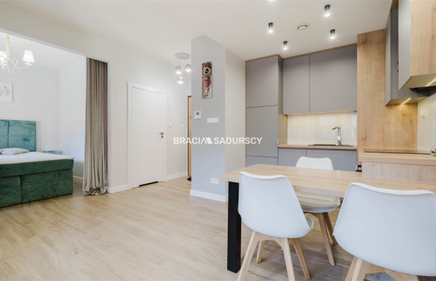 M-2 POK.|33M|RAKOWICKA|INWESTYCJA |BALKON |ZIELONO