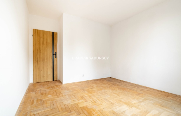 4 osobne pokoje, balkon, Rondo Mateczne 800 m