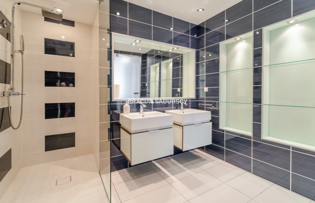 Luksusowy apartament do wynajęcia