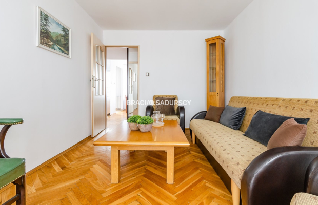 Widokowe i przestronne/uczelnie/parking w cenie