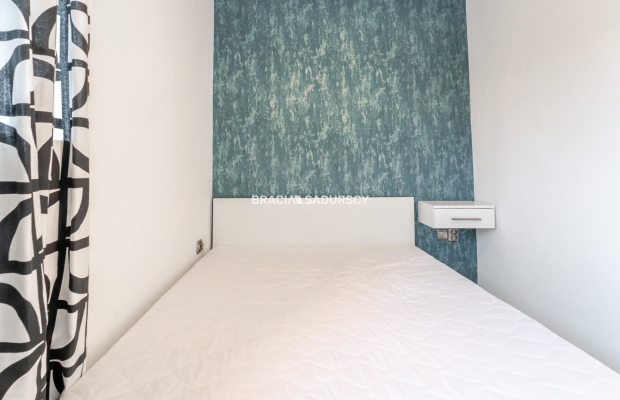 os. Urocze - 2 pok., słoneczne, stara Nowa Huta