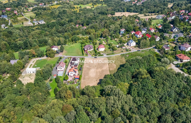 Światniki G. Z projektem i pozwoleniem. Z mediami.