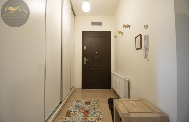 3pokoje, 65m2, winda, parking