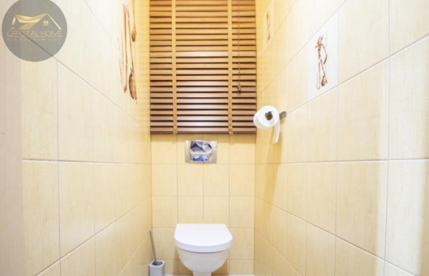 3 pokoje na Osiedlu Młodych 60m2 z balkonem