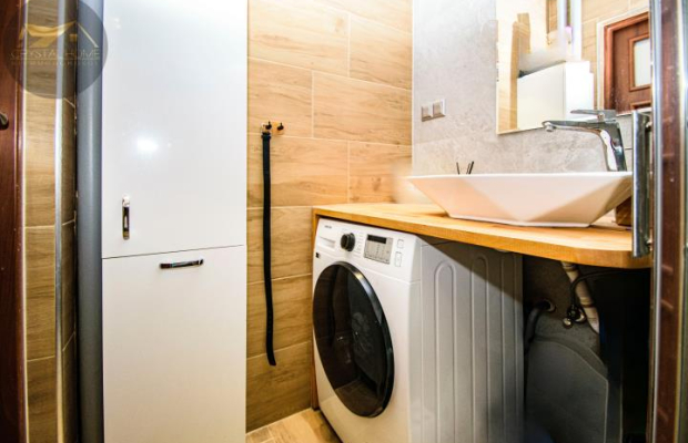 Osiedle Młodych/ 2 pokoje / 41m2/ balkon