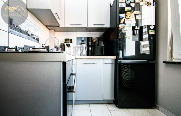 Osiedle Młodych/ 2 pokoje / 41m2/ balkon