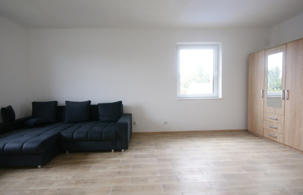 Nowe mieszkania Lubartów 77m dwupoziomowe i 58/62m