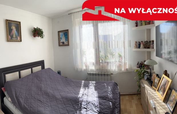 Dom 140 m2  na działce 822 m2 ul. Gajowa Radom.