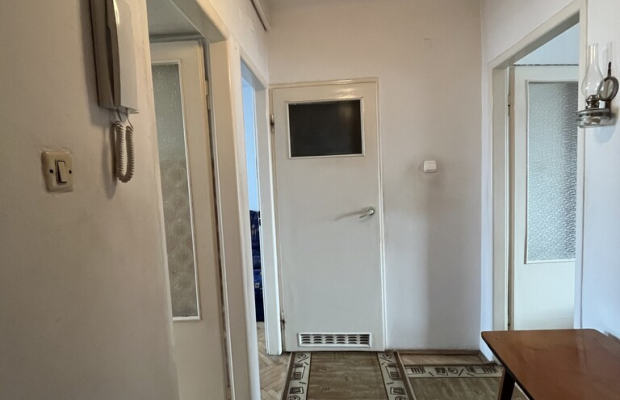 Mieszkanie-3pokoje-46m2 Poniatowa