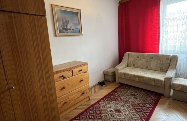 Mieszkanie-3pokoje-46m2 Poniatowa