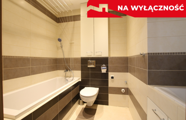 Mieszkanie, Świdnik, ul. Jaworowa, 2 pokoje, 52 m2